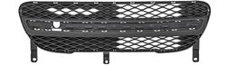 Grila radiator Phira 107-09102
