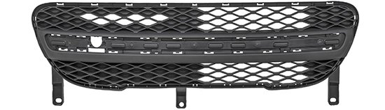 Grila radiator Phira 107-09102