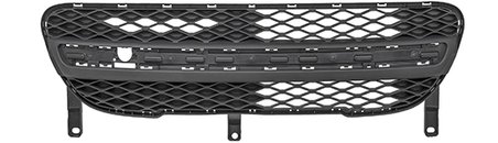 Grila radiator Phira 107-09102