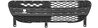 Grila radiator Phira 107-09102