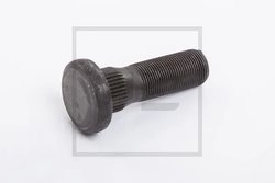 BOLT ROATA PE AUTOMOTIVE 107.013-00A - Compatibil cu DAF