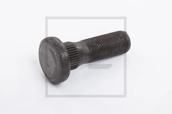 BOLT ROATA PE AUTOMOTIVE 107.013-00A - Compatibil cu DAF