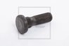 BOLT ROATA PE AUTOMOTIVE 107.013-00A - Compatibil cu DAF