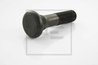 Bolt roata PE Automotive 107.038-00A