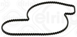 Garnitura pompa de apa Elring 107.170