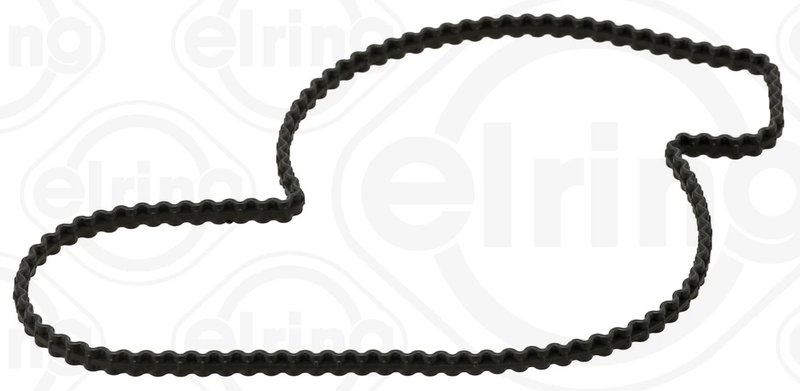 Garnitura pompa de apa Elring 107.170