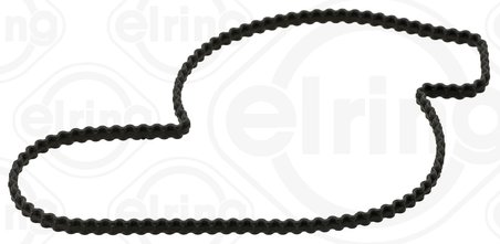 Garnitura pompa de apa Elring 107.170