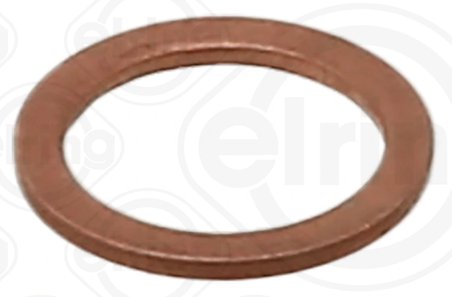 INEL ETANSARE ELRING 107.301 - Piesa auto compatibila cu mai multe marci