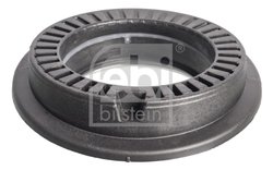Rulment sarcina amortizor Febi Bilstein 107006