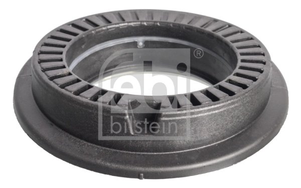 Rulment sarcina amortizor Febi Bilstein 107006