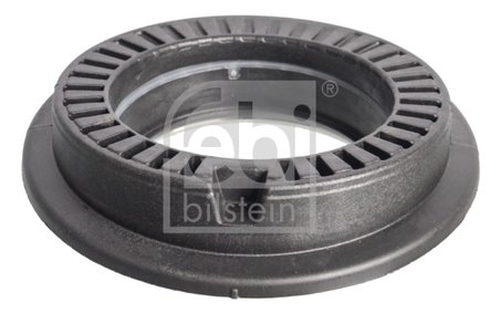 Rulment sarcina amortizor Febi Bilstein 107006