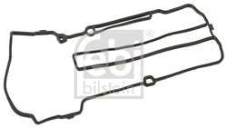 Garnitura capac culbutori Febi Bilstein 107010