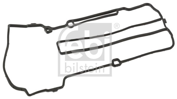 Garnitura capac culbutori Febi Bilstein 107010