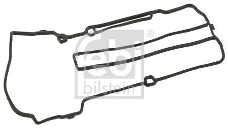 Garnitura capac culbutori Febi Bilstein 107010