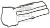 Garnitura capac culbutori Febi Bilstein 107010