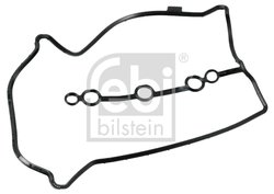 GARNITURA CAPAC CULBUTORI FEBI BILSTEIN 107014 - Compatibil cu DACIA, NISSAN, RENAULT, SMART