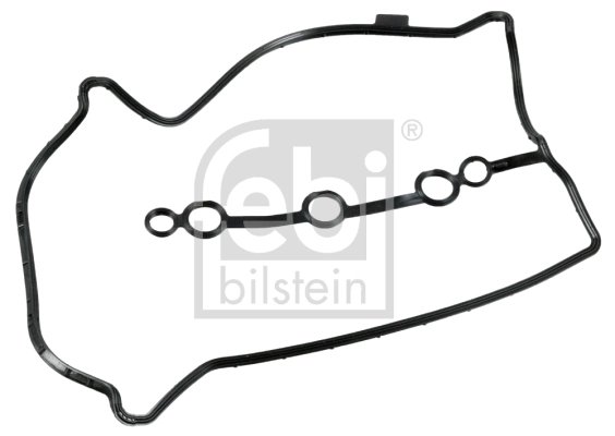 GARNITURA CAPAC CULBUTORI FEBI BILSTEIN 107014 - Compatibil cu DACIA, NISSAN, RENAULT, SMART