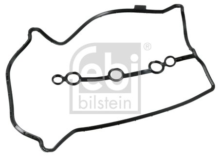 GARNITURA CAPAC CULBUTORI FEBI BILSTEIN 107014 - Compatibil cu DACIA, NISSAN, RENAULT, SMART