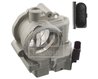CARCASA CLAPETA ACCELERATIE FEBI BILSTEIN 107020 - Compatibil cu AUDI, SEAT, SKODA, VW