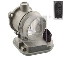 Carcasa clapeta acceleratie Febi Bilstein 107022
