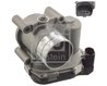 CARCASA CLAPETA ACCELERATIE FEBI BILSTEIN 107024 - Compatibil cu SEAT, SKODA, VW