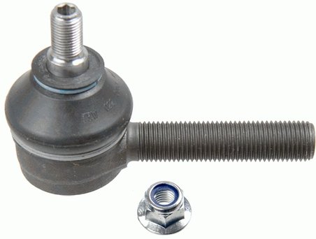 CAP DE BARA LEMFORDER 10703 03 - Compatibil cu MERCEDES-BENZ