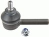 CAP DE BARA LEMFORDER 10703 03 - Compatibil cu MERCEDES-BENZ