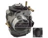 Carcasa clapeta acceleratie Febi Bilstein 107030