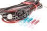 Set de reparat cabluri haion Febi Bilstein 107049