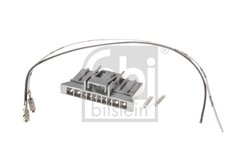 SET REPARAT CABLURI, SISTEM ELECTRIC CENTRAL FEBI BILSTEIN 107045 - Compatibil cu FIAT