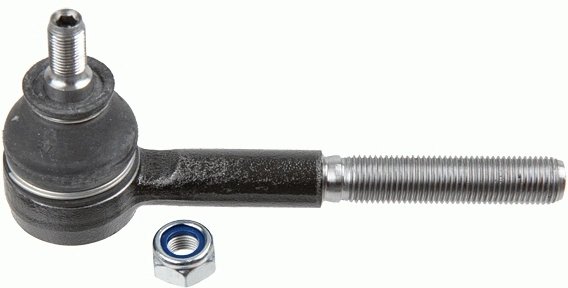 CAP DE BARA LEMFORDER 10705 02 - Compatibil cu MERCEDES-BENZ
