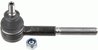 CAP DE BARA LEMFORDER 10705 02 - Compatibil cu MERCEDES-BENZ