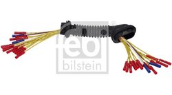 SET DE REPARAT CABLURI HAION FEBI BILSTEIN 107072 - Compatibil cu FORD, SEAT, VW