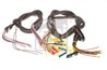 Set de reparat cabluri haion Febi Bilstein 107074
