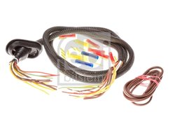 SET DE REPARAT CABLURI HAION FEBI BILSTEIN 107075 - Compatibil cu BMW