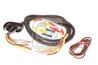 Set de reparat cabluri haion Febi Bilstein 107075