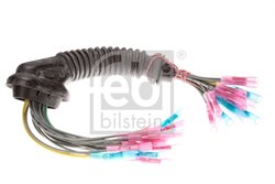 SET DE REPARAT CABLURI HAION FEBI BILSTEIN 107113 - Compatibil cu FORD, SEAT, VW