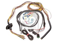 SET DE REPARAT CABLURI HAION FEBI BILSTEIN 107121 - Compatibil cu BMW