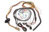 Set de reparat cabluri haion Febi Bilstein 107121
