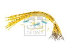SET DE REPARAT CABLURI,USA FEBI BILSTEIN 107114 - Compatibil cu FORD, SEAT, VW