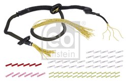 SET DE REPARAT CABLURI HAION FEBI BILSTEIN 107124 - Compatibil cu BMW