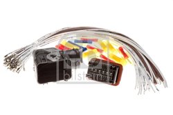 SET DE REPARAT CABLURI,USA FEBI BILSTEIN 107147 - Compatibil cu ABARTH, FIAT