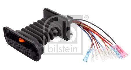 Set de reparat cabluri,usa Febi Bilstein 107153
