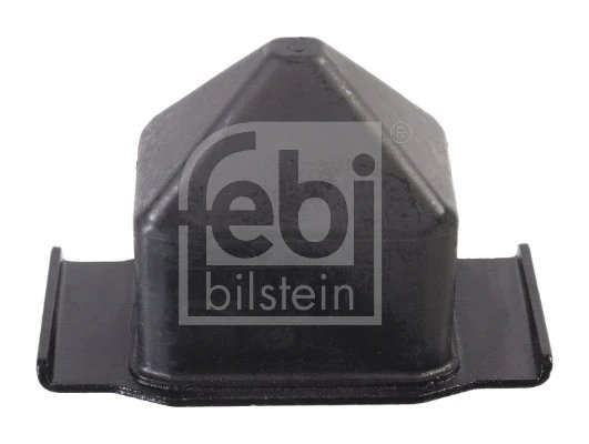Tampon cauciuc suspensie Febi Bilstein 107159
