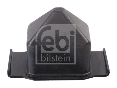 Tampon cauciuc suspensie Febi Bilstein 107159