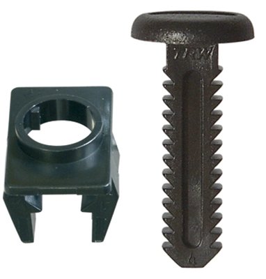 clips, acoperire decorativa si protectie Restagraf 10716