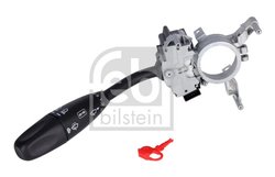 COMUTATOR COLOANA DIRECTIE FEBI BILSTEIN 107160 - Compatibil cu MERCEDES-BENZ