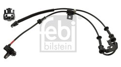 SENZOR ABS FEBI BILSTEIN 107171 - Compatibil cu DODGE, HYUNDAI, KIA