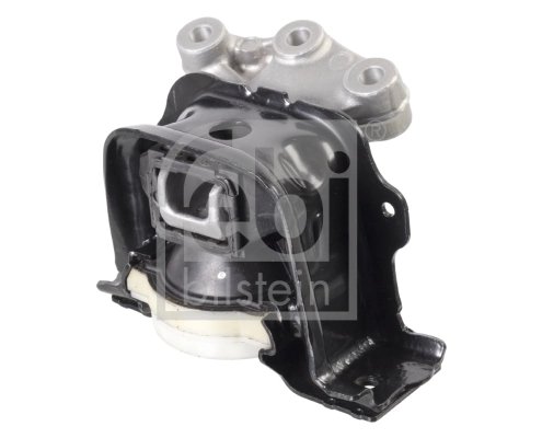 Suport motor Febi Bilstein 107176