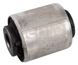Bucsa suspensie Febi Bilstein 107187